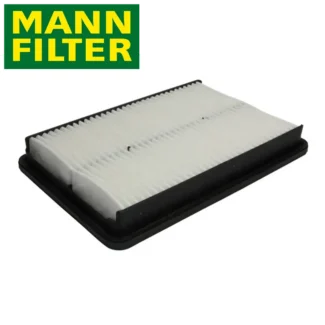 Filter vazduha MANN C29019 – Hyundai Grand Santa Fé  Santa Fé III  Kia Sorento II