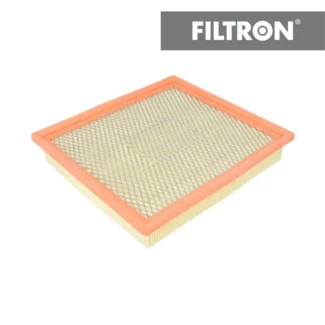 Filter vazduha Filtron AP003/6 Chrysler Voyager 2.5 CRD 01-