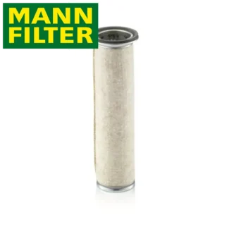 Filter vazduha MANN CF840 – Fendt 200 K Farmer  Fendt 200 S Farmer  Fendt 203 P Farmer