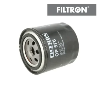 Filter ulja Filtron OP576 Scania Renault