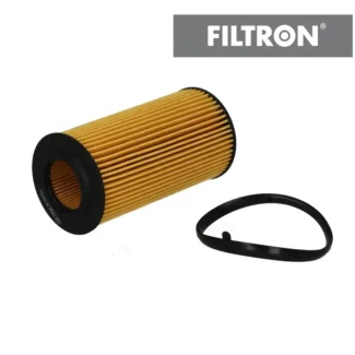 Filter ulja Filtron OE662/3 Volvo XC70 II 2.4D 08-