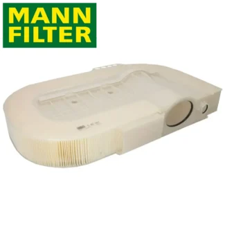 Filter vazduha MANN C62001 – MAN 10.180 2.0