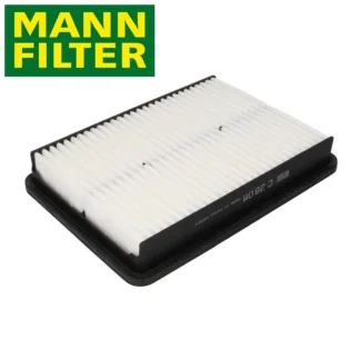 Filter vazduha MANN C28011 – Hyundai Grandeur  Santa Fé  Kia Sorento