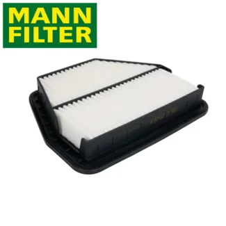 Filter vazduha MANN C29008 – Chevrolet Captiva  Hummer H3  Opel Antara