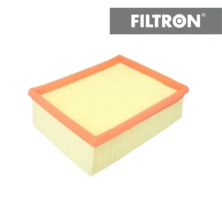 Filter vazduha Filtron AP080/6 Peugeot 206 1.9D 2.0 HDi 98-
