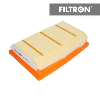 Filter vazduha Filtron AP078/3 Fiat Tipo 1.6 Multijet 15-