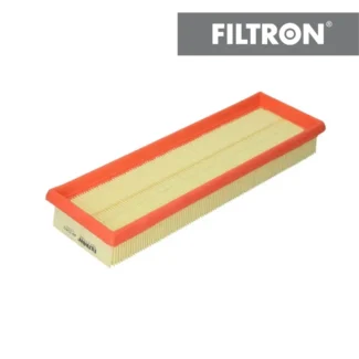 Filter vazduha Filtron AP134/2 Opel Vivaro 1.9d 97-