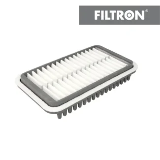 Filter vazduha Filtron AP190/1 Suzuki Wagon R+ 1.0/1.2 98-06