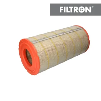 Filter vazduha Filtron AM446/1