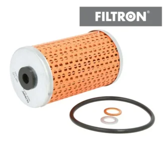Filter ulja Filtron OM510 Mercedes 200 W123 80-