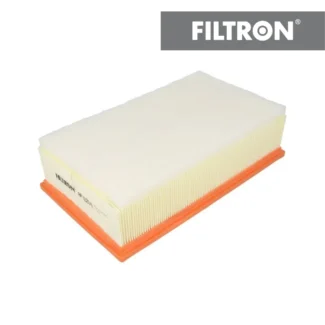 Filter vazduha Filtron AP021/1 Citroen C5 C6 3.0 HDI 09-
