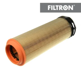 Filter vazduha Filtron AK218/5 Mercedes C CDI 08-09