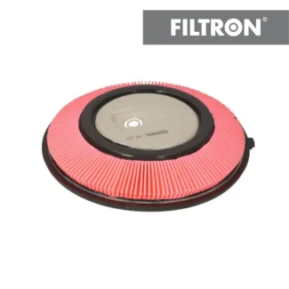 Filter vazduha Filtron AP123 Nissan Sunny 1.4 16V 91-