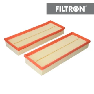 Filter vazduha Filtron AP118/3-2X Mercedes S 98-05