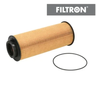 Filter ulja Filtron OE678 Scania R-serija 04-
