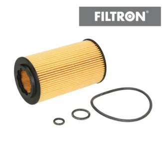 Filter ulja Filtron OE677 Chrysler PT Cruiser CRD 02-