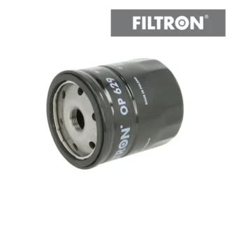 Filter ulja Filtron OP629 Ford KA 1.3i 96-