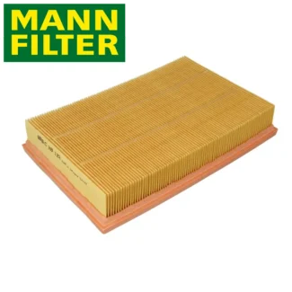 Filter vazduha MANN C28122 – Volvo C30  S40  V50  Ford Focus C-MAX  Focus II  Focus IIKombi