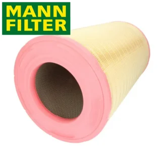 Filter vazduha MANN C301500/1 – SCANIA 4  R  T