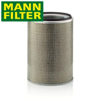 Filter vazduha MANN C291055 – RVI C  G  Manager