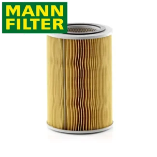 Filter vazduha MANN C15124/1 – BECKER-KOMPRESSOREN SV 5.250SV