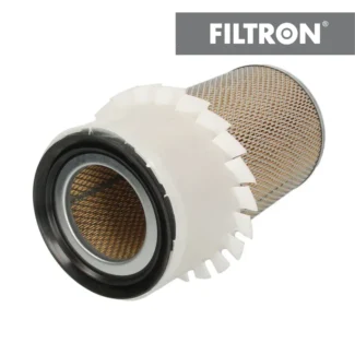 Filter vazduha Filtron AM430/1 Fiat Campagnola