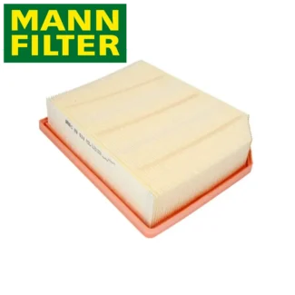 Filter vazduha MANN C29031 – BMW 1  2 gran coupe  X2