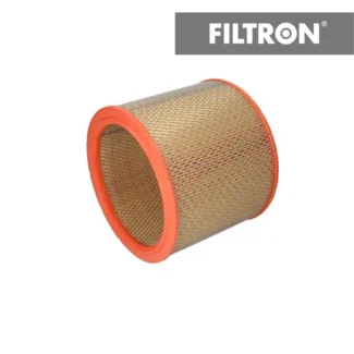 Filter vazduha Filtron AR200/1 Star 742 742L