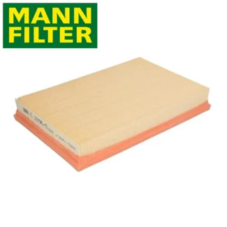 Filter vazduha MANN C2998/5X – Seat Cordoba  Ibiza III