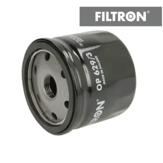 Filter ulja Filtron OP629/3 Ford C-Max II Fiesta VII
