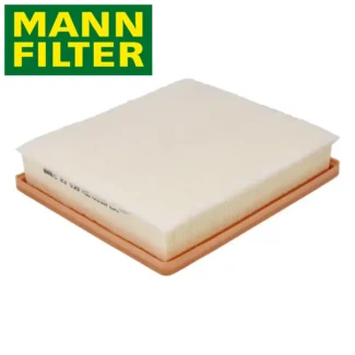 Filter vazduha MANN C23030 Polestar