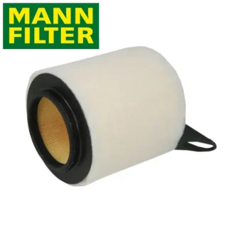 Filter vazduha MANN C1361 – BMW 1  3  X1