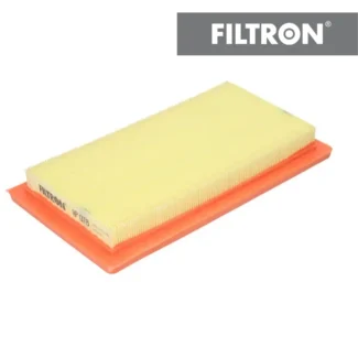 Filter vazduha Filtron AP078 Fiat Punto Uno TD 86-00