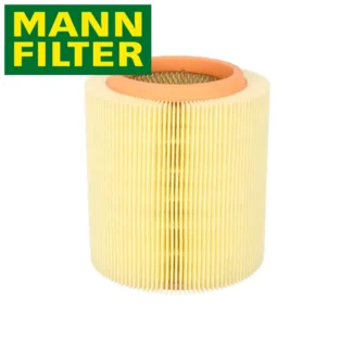 Filter vazduha MANN C1571 – Land Rover Defender Discovery Range Rover