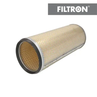Filter vazduha Filtron AM401W