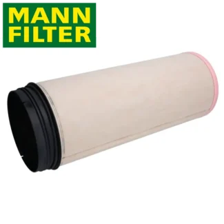 Filter vazduha MANN CF1820 – KAMAZ 5490  KAMAZ 6580  KAMAZ 65801