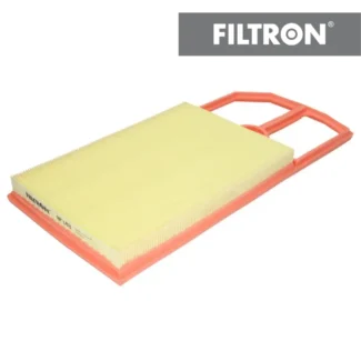 Filter vazduha Filtron AP183 VW Polo 1.4/1.6 16V 96-10