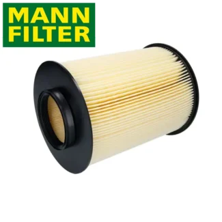 Filter vazduha MANN C16134/2 – Volvo C30  Ford Focus III  Ford C-Max II