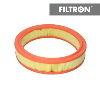 Filter vazduha Filtron AR232/2 Fiat Seicento 1.1i 00-10