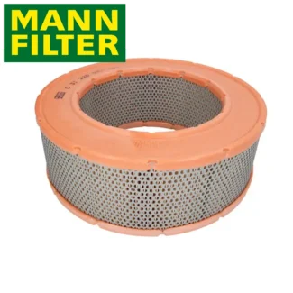 Filter vazduha MANN C31220 – Sullair SK 110  SK 70E10  SK 70E13