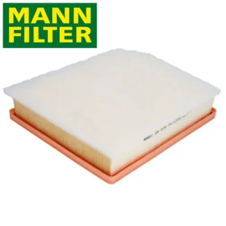 Filter vazduha MANN C29030 – BMW 1 F40  2 Gran Coupe F44  X2 F39