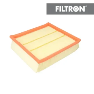 Filter vazduha Filtron AP072/1 Opel Corsa D 1.0 1.2 06-14