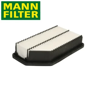 Filter vazduha MANN C26033 – KIA Soul II 1.61.6D2.0