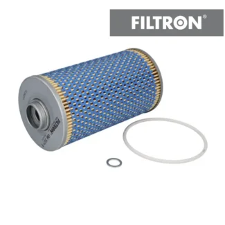 Filter ulja Filtron OM517/1 BMW 530i 96- 730i 95-