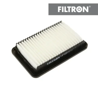 Filter vazduha Filtron AP122/5 Kia Picanto 1.0/1.2 11-