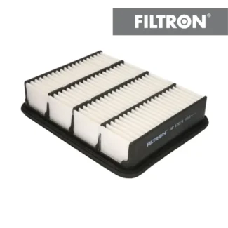 Filter vazduha Filtron AP120/1 Mitsubishi Galant 2.0 96-04