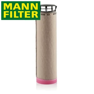 Filter vazduha MANN CF500 – Fendt 307 C FARMER  308 C FARMER  Zetor 100