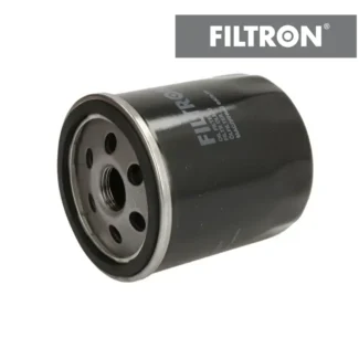 Filter ulja Filtron OP629/2 Volvo C30 Ford Fiesta VII