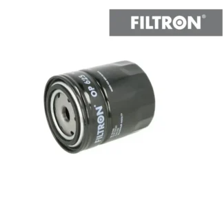 Filter ulja Filtron OP625 Opel Omega 2.3TD 88- Senator 86-