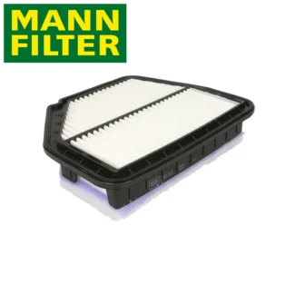 Filter vazduha MANN C30012 – Chevrolet Captiva  Hummer H3  Opel Antara